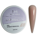 Фото MissNails, Marshmellow STRENGTHENING GEL № 6, 30 мл