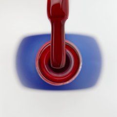 Фото Touch, Gel Polish № 11, 9 мл