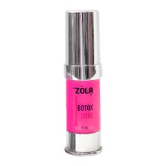 Zola Botox Cure