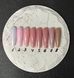 Фото MissNails, Builder Gel, Mousse № 4, 30 г