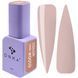 Фото DNKa Gel Polish Color 0010, 12 мл