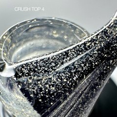Saga Top Crush №4, 9 мл