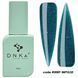 Фото DNKa Cover Base, 0089, 12мл