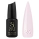 Фото Steffani Gel Polish № 26, 9 мл