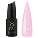 Фото Steffani Gel Polish № 27, 9 мл