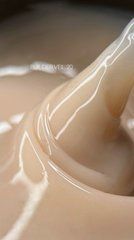 Фото Гель для нарощення Saga, №20, 30 мл