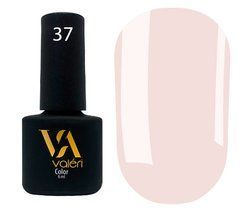 Фото Valeri, Gel Polish № 37, 6 мл