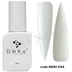 DNKa Cover Base, 0045, 12 мл