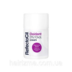 Окислитель 3% кремовий Oxidant ReflectoCil, 3% (cream), 100 г