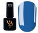 Фото Valeri, Gel Polish № 128, 6 мл