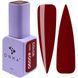 Фото DNKa Gel Polish Color 0090, 12 мл