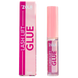Фото Zola Клей для ламінування вій Lash Lift Glue, 5 мл