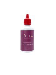 Edlen Cuticle Remover, 100 мл, 1 шт