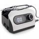 Фрезер Nail Drill ZS-717 PRO, White 65w 35000 об/хв