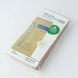 Фото Крафт пакети MicroSTOP 100*200, 100 шт, коричневі, 1 упаковка