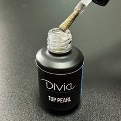 Divia Top Pearl, PT 03