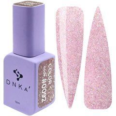 Фото DNKa Gel Polish Color 0092, 12 мл
