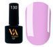 Фото Valeri, Gel Polish № 130, 6 мл