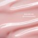 Деталі DNKa Builder Gel, №0019, 30 мл