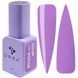 Фото DNKa Gel Polish Color 0042, 12 мл