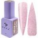 Фото DNKa Gel Polish Color 0092, 12 мл