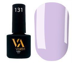 Фото Valeri, Gel Polish № 131, 6 мл