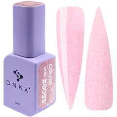 DNKa Gel Polish Color 0093, 12 мл