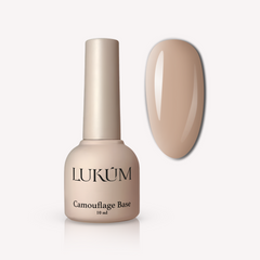 Фото Lukum Skin Base, № 01, 10 мл