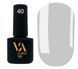 Фото Valeri, Gel Polish № 40, 6 мл