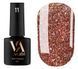 Фото Valeri, Gel Polish, Flash № 11, 6 мл