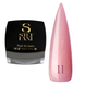 Фото Builder gel Steffani 11, 30 мл