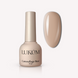 Деталі Lukum Skin Base, № 01, 10 мл