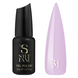 Фото Steffani Gel Polish № 31, 9 мл