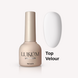 Фото Top Velour Lukum, 10 мл