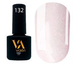 Фото Valeri, Gel Polish № 132, 6 мл