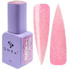 DNKa Gel Polish Color 0094, 12 мл