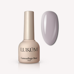 Фото Lukum Skin Base, № 02, 10 мл