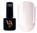 Фото Valeri, Gel Polish № 132, 6 мл