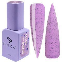Фото DNKa Gel Polish Color 0045, 12 мл