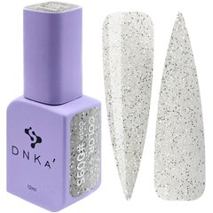 DNKa Gel Polish Color 0095, 12 мл