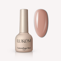 Фото Lukum Skin Base, № 03, 10 мл