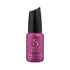 Фото Stef Top Matte, non wipe, 9 мл