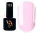 Фото Valeri, Gel Polish № 133, 6 мл