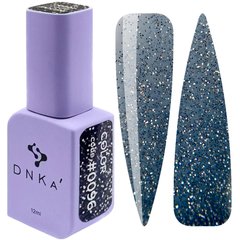 DNKa Gel Polish Color 0096, 12 мл