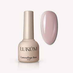 Фото Lukum Skin Base, № 04, 10 мл
