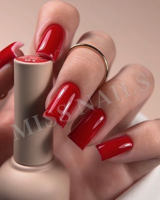 Фото Lukum, Gel Polish Color Code, № 01, 10 мл