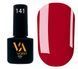 Фото Valeri, Gel Polish № 141, 6 мл