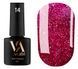 Фото Valeri, Gel Polish, Flash № 14, 6 мл