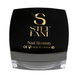 Фото Rubber Base Steffani, 50 мл