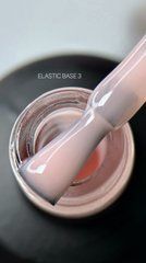 Фото Камуфлююча база Elastic Base 3, 15 мл